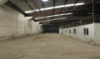 Foto de inmueble en  , Col. Industrial Alce Blanco C.P. 53370, Naucalpan de Juárez