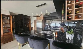 Foto de inmueble en  , Col. Industrial Alce Blanco C.P. 53370, Naucalpan de Juárez