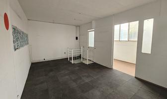 Foto de inmueble en , Col. Industrial Alce Blanco C.P. 53370, Naucalpan de Juárez