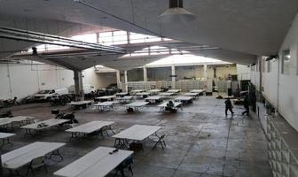 Foto de inmueble en , Col. Industrial Alce Blanco C.P. 53370, Naucalpan de Juárez