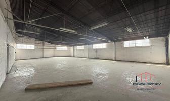 Foto de inmueble en  , Col. Industrial Alce Blanco C.P. 53370, Naucalpan de Juárez