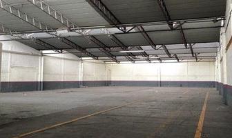 Foto de inmueble en  , Col. Industrial Alce Blanco C.P. 53370, Naucalpan de Juárez