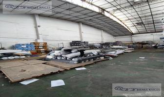 Foto de inmueble en  , Col. Industrial Alce Blanco C.P. 53370, Naucalpan de Juárez