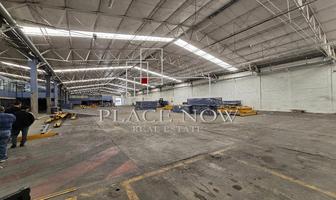 Foto de inmueble en  , Col. Industrial Alce Blanco C.P. 53370, Naucalpan de Juárez