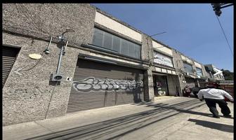 Foto de inmueble en Fraccionamiento Industrial Alce Blanco, Naucalpan de Juárez, Estado de México, Col. Industrial Alce Blanco C.P. 53370, Naucalpan de Juárez