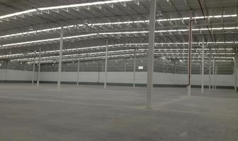 Foto de inmueble en  , Col. Industrial Alce Blanco C.P. 53370, Naucalpan de Juárez