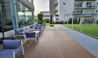 Foto de inmueble en , Col. Industrial Alce Blanco C.P. 53370, Naucalpan de Juárez