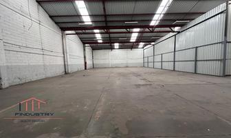 Foto de inmueble en , Col. Industrial Alce Blanco C.P. 53370, Naucalpan de Juárez