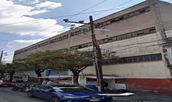 Foto de inmueble en , Col. Industrial Alce Blanco C.P. 53370, Naucalpan de Juárez