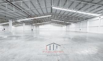 Foto de inmueble en , Col. Industrial Alce Blanco C.P. 53370, Naucalpan de Juárez