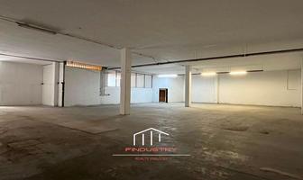 Foto de inmueble en , Col. Industrial Alce Blanco C.P. 53370, Naucalpan de Juárez