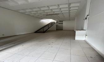Foto de inmueble en , Col. Industrial Alce Blanco C.P. 53370, Naucalpan de Juárez