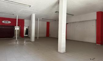 Foto de inmueble en  , Col. Industrial Alce Blanco C.P. 53370, Naucalpan de Juárez