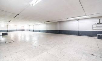 Foto de inmueble en  , Col. Industrial Alce Blanco C.P. 53370, Naucalpan de Juárez
