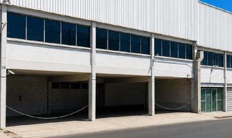 Foto de inmueble en , Col. Industrial Alce Blanco C.P. 53370, Naucalpan de Juárez