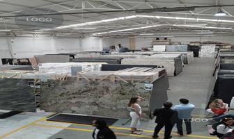 Foto de inmueble en  , Col. Industrial Alce Blanco C.P. 53370, Naucalpan de Juárez