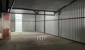 Foto de inmueble en , Col. Industrial Alce Blanco C.P. 53370, Naucalpan de Juárez