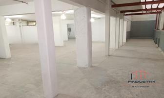 Foto de inmueble en Naucalpan de Juarez, Estado de Mexico, Col. Industrial Alce Blanco C.P. 53370, Naucalpan de Juárez