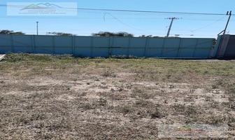 Foto de inmueble en  , Col. Industrial Apodaca C.P. 66614, Apodaca