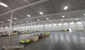 Foto de inmueble en  , Col. Industrial Apodaca C.P. 66614, Apodaca