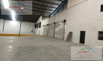 Foto de inmueble en  , Col. Industrial Apodaca C.P. 66614, Apodaca