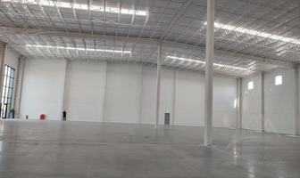 Foto de inmueble en  , Col. Industrial Apodaca C.P. 66614, Apodaca