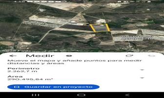 Foto de inmueble en  , Col. Industrial Apodaca C.P. 66614, Apodaca