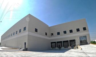 Foto de inmueble en  , Col. Industrial Apodaca C.P. 66614, Apodaca
