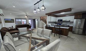 Foto de inmueble en  , Col. Industrial Apodaca C.P. 66614, Apodaca