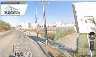 Foto de inmueble en  , Col. Industrial Apodaca C.P. 66614, Apodaca
