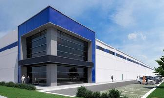 Foto de inmueble en  , Col. Industrial Apodaca C.P. 66614, Apodaca