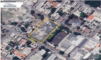 Foto de inmueble en  , Col. Industrial Apodaca C.P. 66614, Apodaca