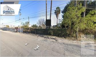 Foto de inmueble en  , Col. Industrial Apodaca C.P. 66614, Apodaca
