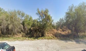 Foto de inmueble en  , Col. Industrial Apodaca C.P. 66614, Apodaca