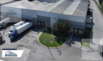 Foto de inmueble en  , Col. Industrial Apodaca C.P. 66614, Apodaca