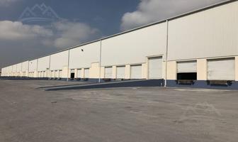 Foto de inmueble en  , Col. Industrial Apodaca C.P. 66614, Apodaca