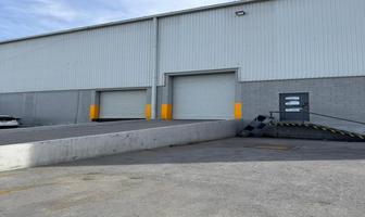 Foto de inmueble en  , Col. Industrial Apodaca C.P. 66614, Apodaca