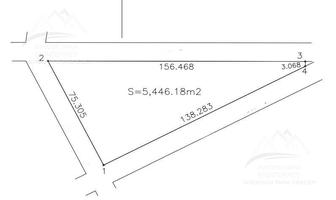 Foto de inmueble en  , Col. Industrial Apodaca C.P. 66614, Apodaca