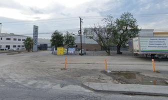 Foto de inmueble en  , Col. Industrial Apodaca C.P. 66614, Apodaca