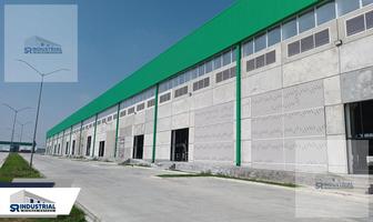 Foto de inmueble en  , Col. Industrial Apodaca C.P. 66614, Apodaca
