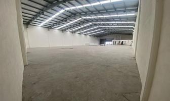Foto de inmueble en  , Col. Industrial Apodaca C.P. 66614, Apodaca
