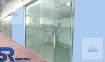 Foto de inmueble en  , Col. Industrial Apodaca C.P. 66614, Apodaca