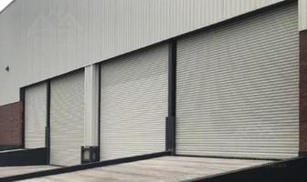 Foto de inmueble en  , Col. Industrial Apodaca C.P. 66614, Apodaca