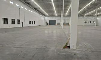 Foto de inmueble en  , Col. Industrial Apodaca C.P. 66614, Apodaca