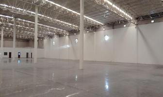 Foto de inmueble en  , Col. Industrial Apodaca C.P. 66614, Apodaca