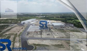 Foto de inmueble en  , Col. Industrial Apodaca C.P. 66614, Apodaca