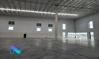 Foto de inmueble en  , Col. Industrial Apodaca C.P. 66614, Apodaca