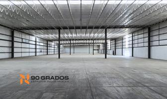 Foto de inmueble en  , Col. Industrial Apodaca C.P. 66614, Apodaca