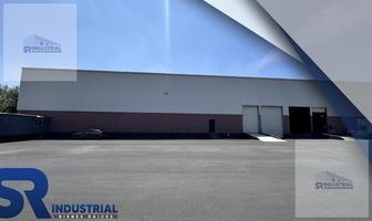 Foto de inmueble en  , Col. Industrial Apodaca C.P. 66614, Apodaca