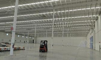 Foto de inmueble en  , Col. Industrial Apodaca C.P. 66614, Apodaca